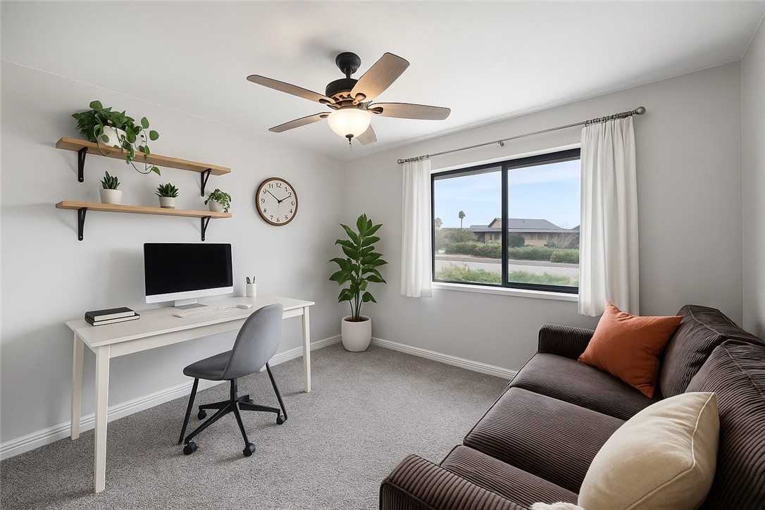 MLS #SW25241327 image #23