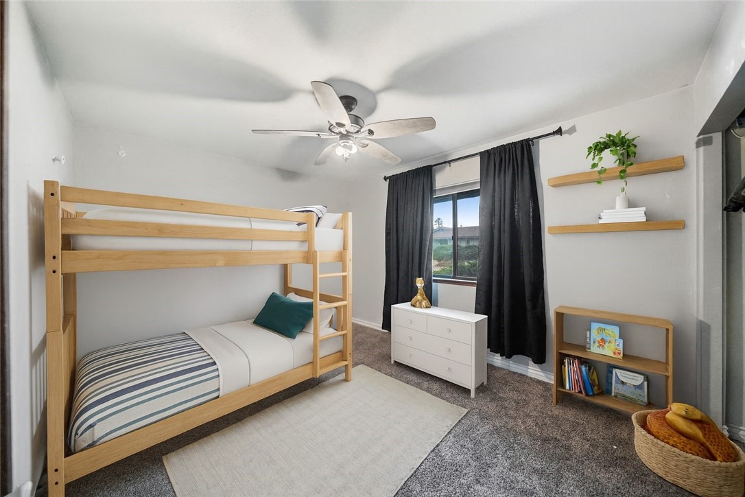 MLS #SW25241327 image #24