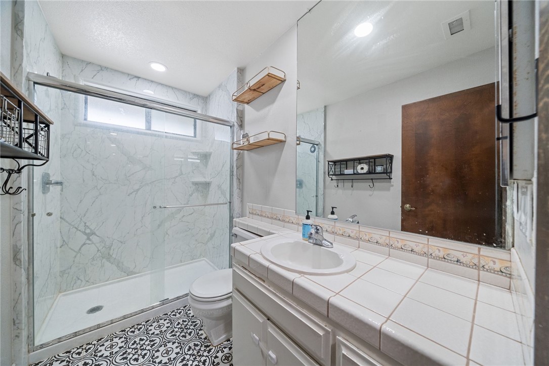 MLS #SW25241327 image #25