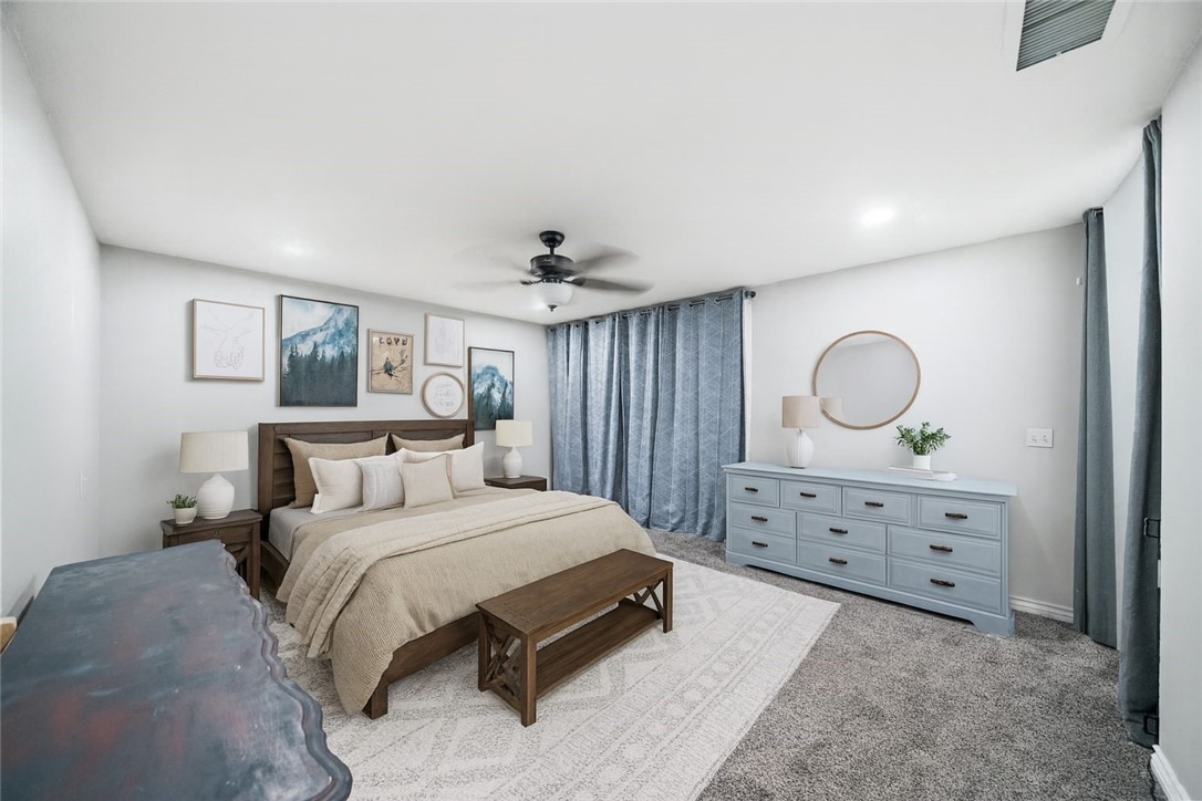 MLS #SW25241327 image #26