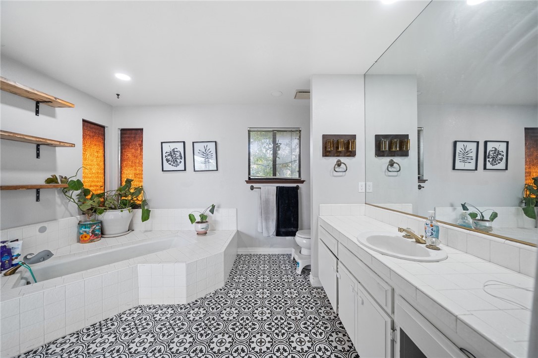 MLS #SW25241327 image #28