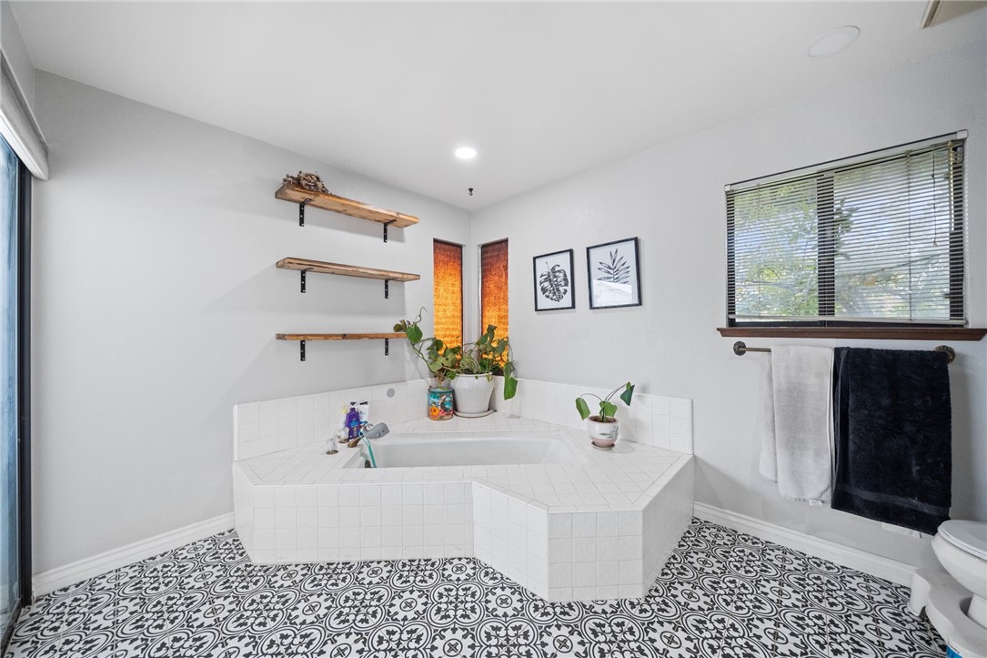 MLS #SW25241327 image #29