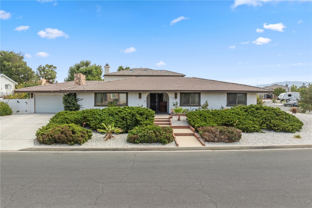 MLS #SW25241327 image #3