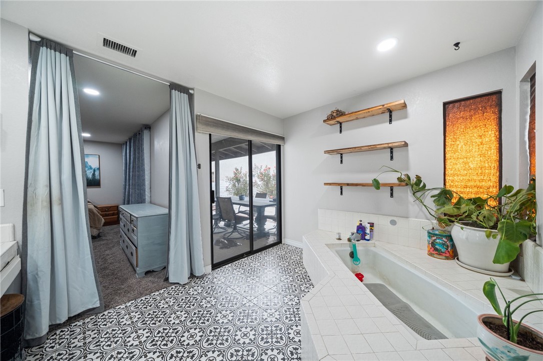 MLS #SW25241327 image #31