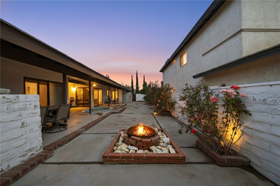 MLS #SW25241327 image #32