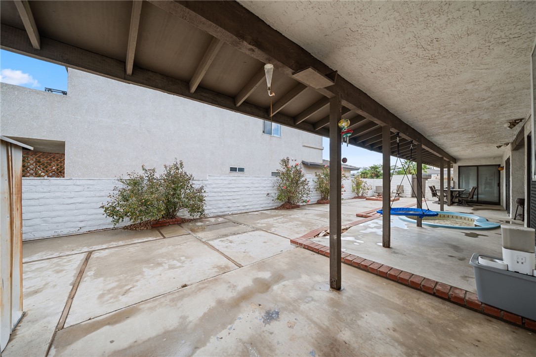 MLS #SW25241327 image #33