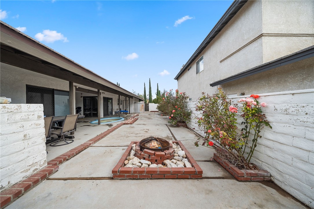 MLS #SW25241327 image #35