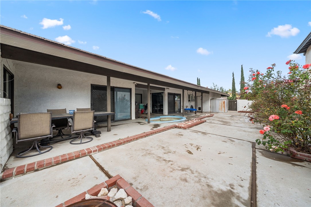 MLS #SW25241327 image #36