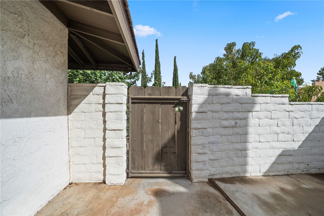 MLS #SW25241327 image #37