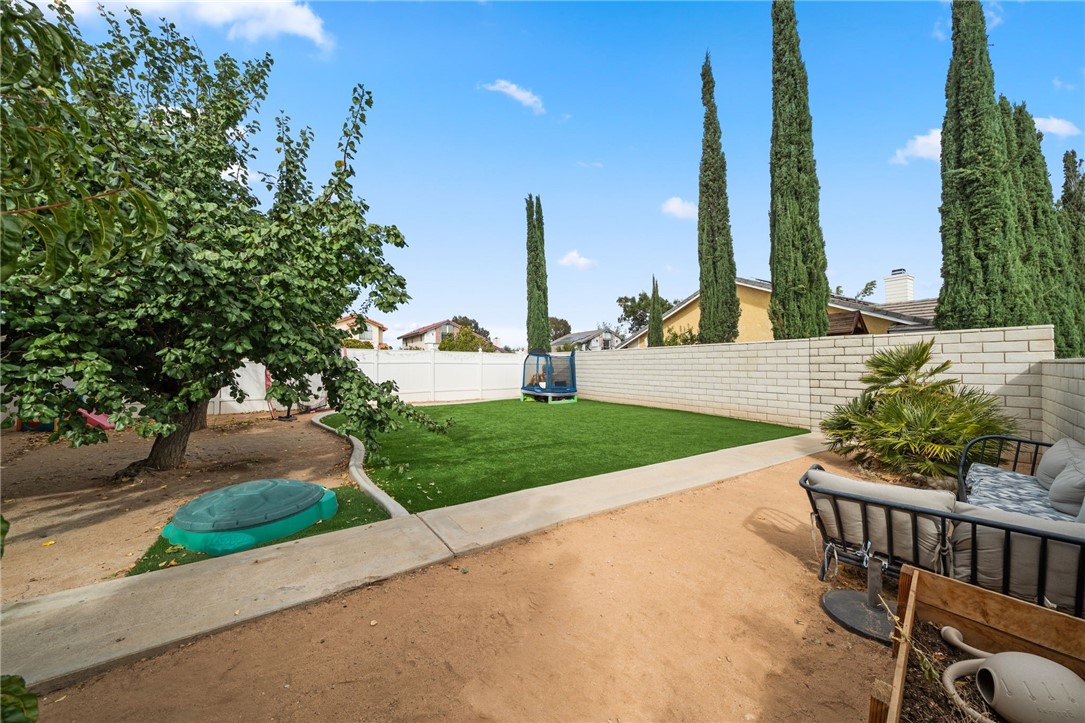 MLS #SW25241327 image #38