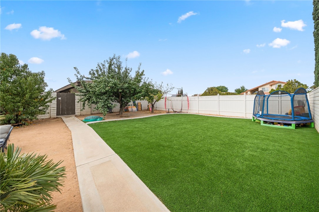 MLS #SW25241327 image #39