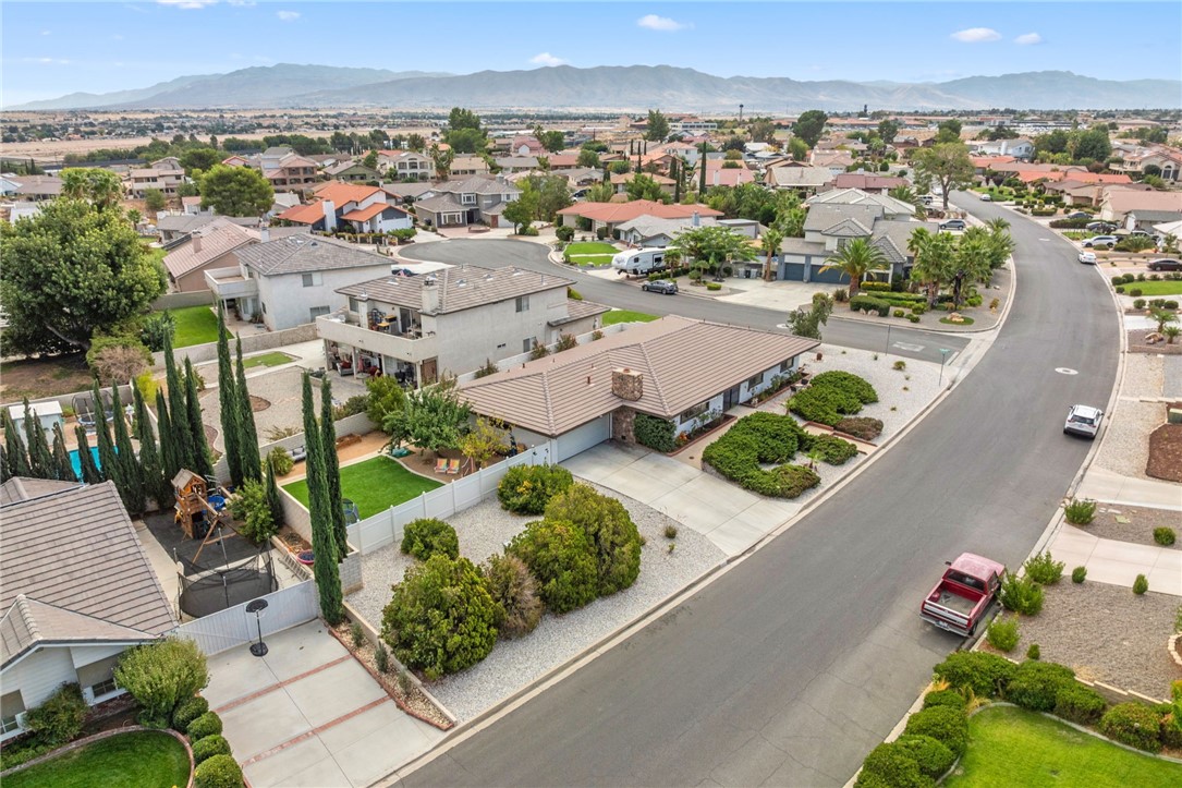 MLS #SW25241327 image #4