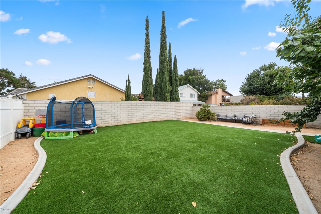 MLS #SW25241327 image #40