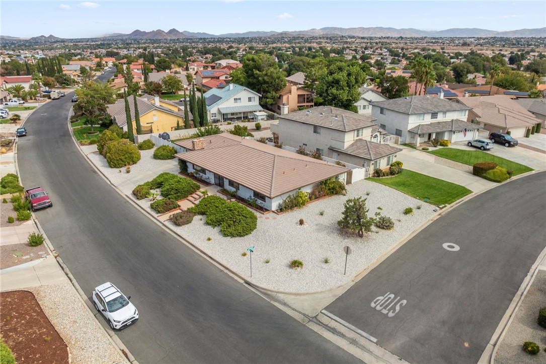 MLS #SW25241327 image #5