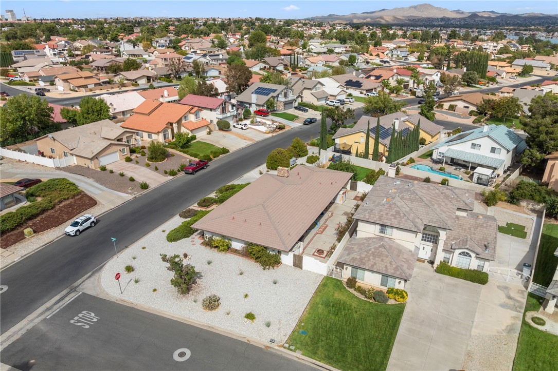 MLS #SW25241327 image #6