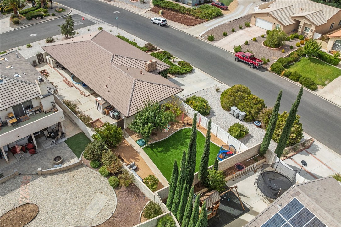 MLS #SW25241327 image #7