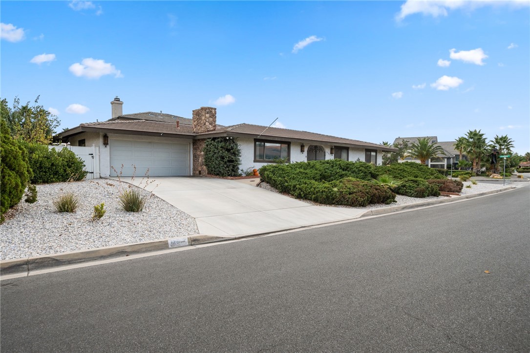 MLS #SW25241327 image #8