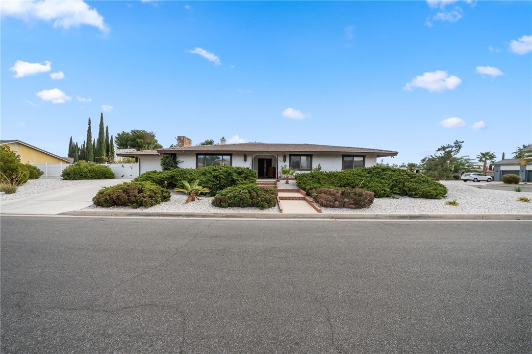 MLS #SW25241327 image #9