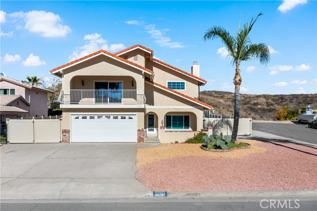 MLS #SW25241333 image #1