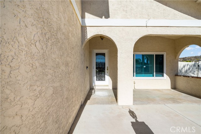 MLS #SW25241333 image #13