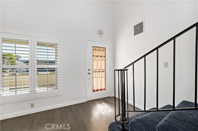 MLS #SW25241333 image #14