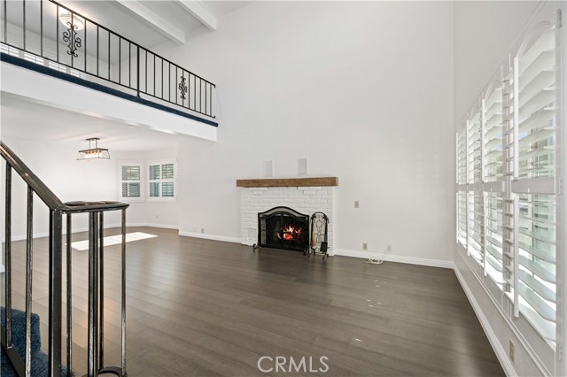 MLS #SW25241333 image #15