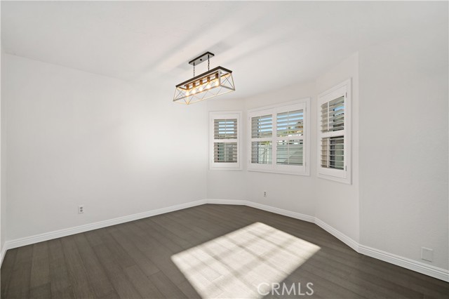 MLS #SW25241333 image #18