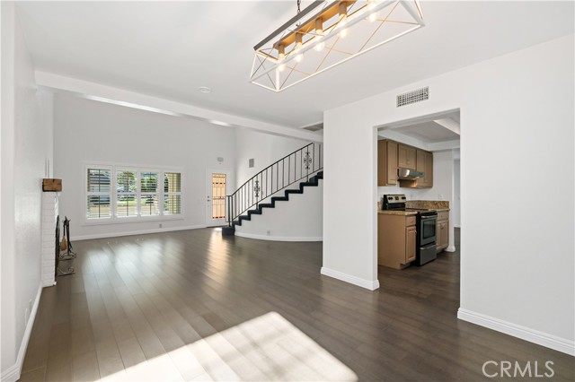 MLS #SW25241333 image #19