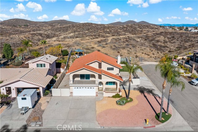 MLS #SW25241333 image #2