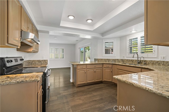 MLS #SW25241333 image #20