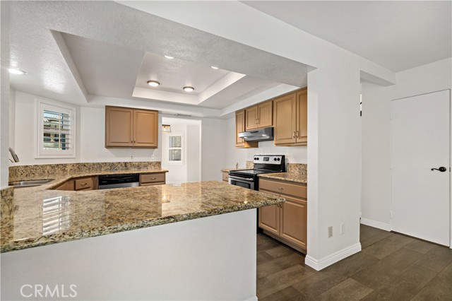 MLS #SW25241333 image #22