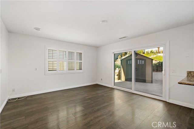 MLS #SW25241333 image #24