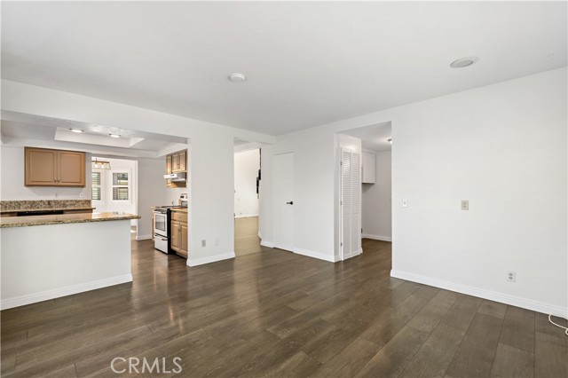 MLS #SW25241333 image #26