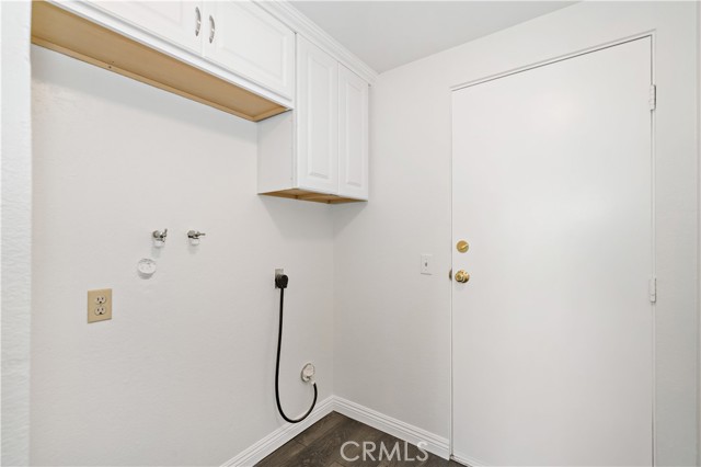 MLS #SW25241333 image #27