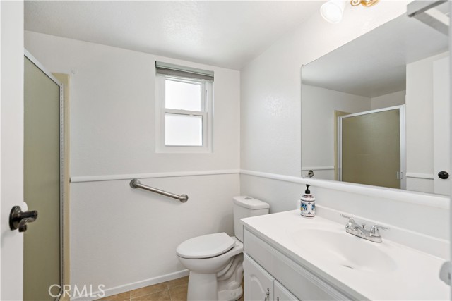 MLS #SW25241333 image #28