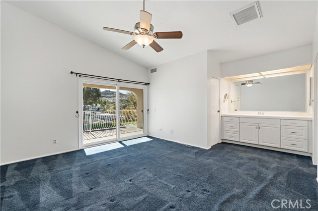 MLS #SW25241333 image #29