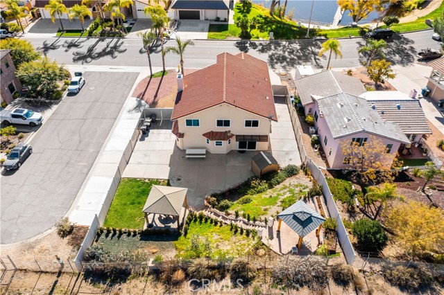 MLS #SW25241333 image #3