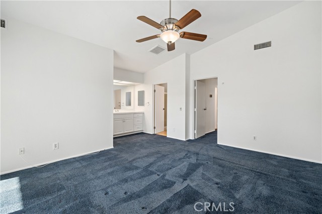 MLS #SW25241333 image #30