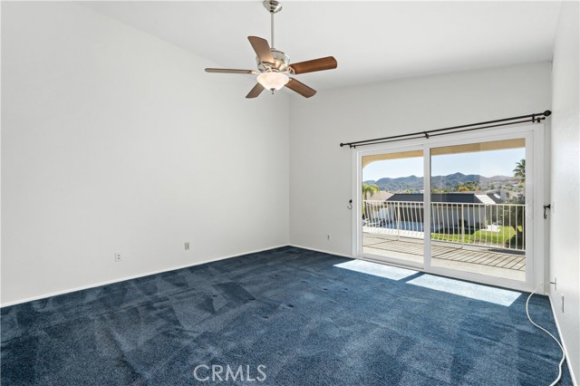 MLS #SW25241333 image #31