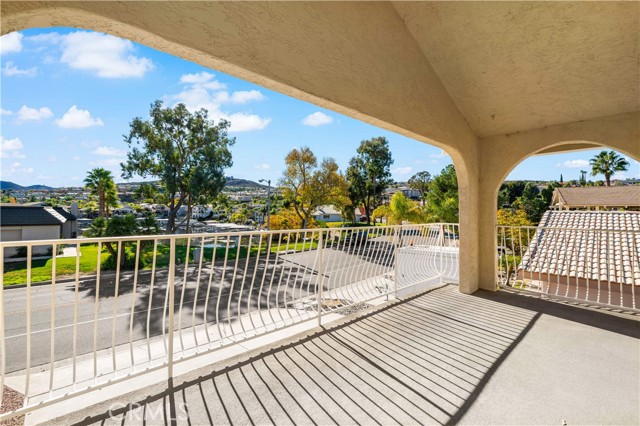 MLS #SW25241333 image #33