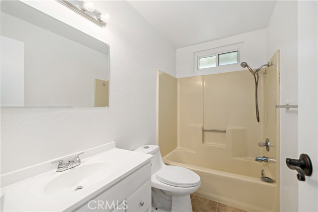 MLS #SW25241333 image #34