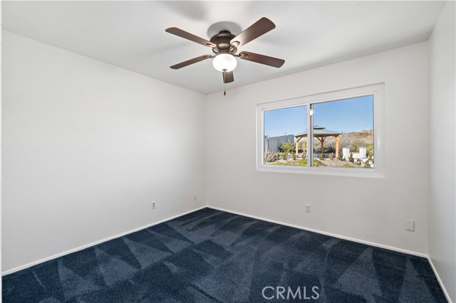 MLS #SW25241333 image #35