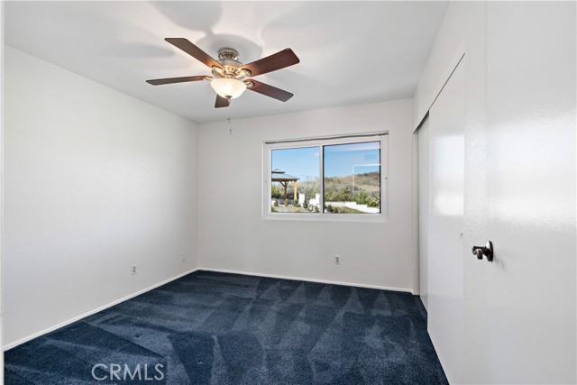 MLS #SW25241333 image #36