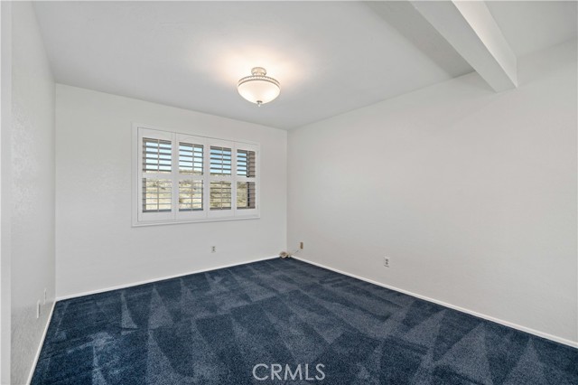 MLS #SW25241333 image #37