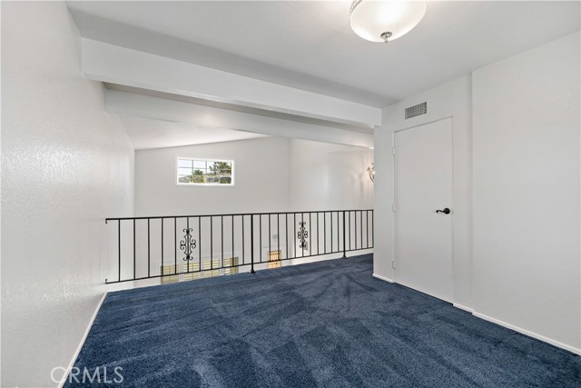 MLS #SW25241333 image #38