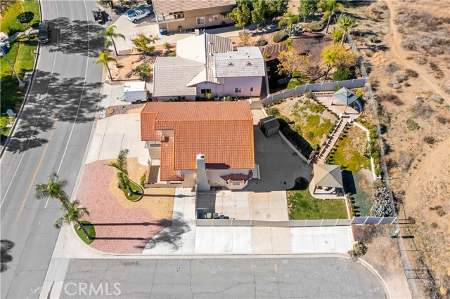 MLS #SW25241333 image #4