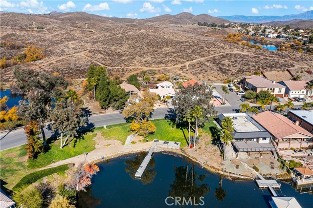 MLS #SW25241333 image #5