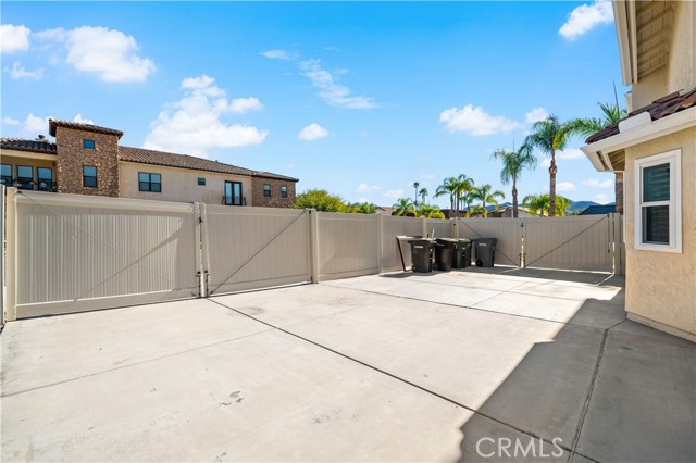 MLS #SW25241333 image #7