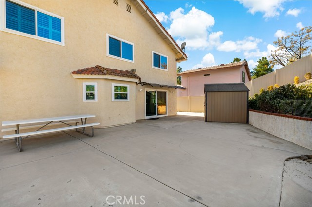 MLS #SW25241333 image #8