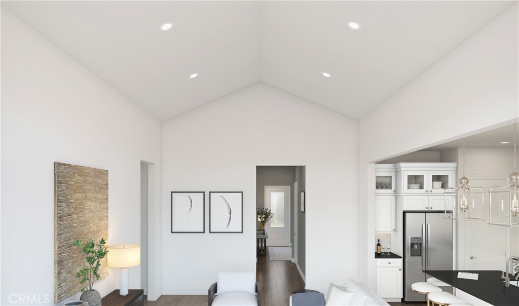 MLS #SW25241367 image #10